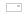E-mail:dg@shuanggou.net